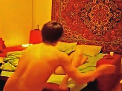Russian Amateur Students Free Teen Porn Video F2 Xhamster